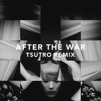 After the War