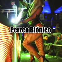 Perreo Biónico