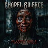 Plastic Smile