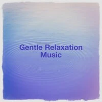 Gentle Relaxation Music
