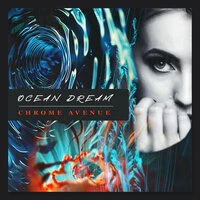Ocean Dream