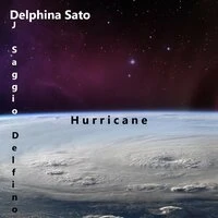 Hurricane
