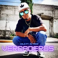 Verdaderos