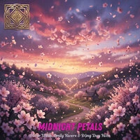 Midnight Petals
