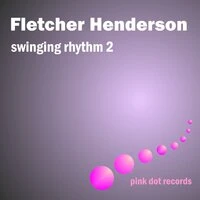 Swinging Rhythm 2