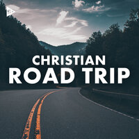 Christian Road Trip