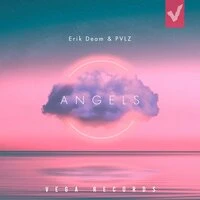 Angels