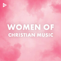 Women of Christian Music