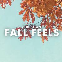 Christian Fall Feels 2020