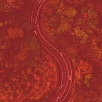Видения - Выходные