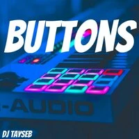 Buttons
