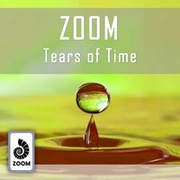 Tears Of Time
