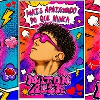 Mais Apaixonado do Que Nunca