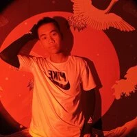 镇康阿数瑟
