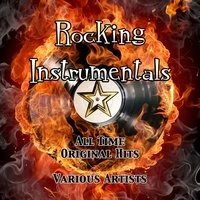 Rocking Instrumentals