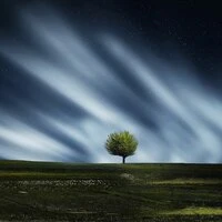 2018 Dreamy Fall Collection: 45 Melodies for Peace, Calm and Deep Sleep