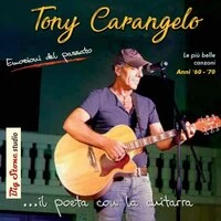 Emozioni del passato, le più belle canzoni Anni '60 - '70