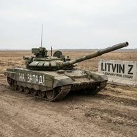 С добрым утром, солдат!