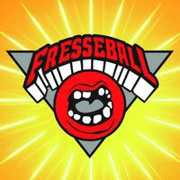 Fresseball