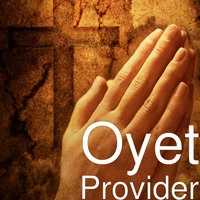 Provider