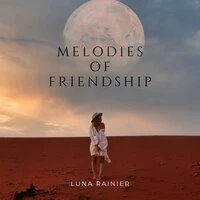 Melodies of Friendship