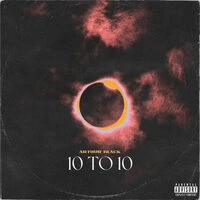 10 to 10