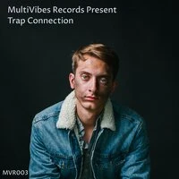 Trap Connection