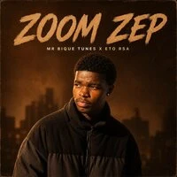 Zoom Zep