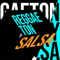 Reggaeton y Salsa