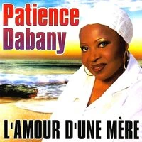 L'amour d'une mère