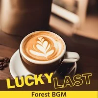 Forest BGM