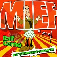 Mief