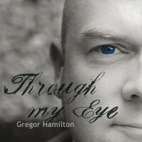 Through My Eye