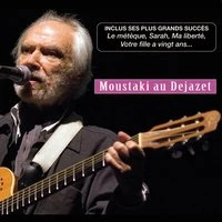 Au Dejazet