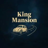 King Mansion