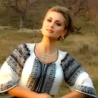 Vino Sa-Ti Dau Buzele