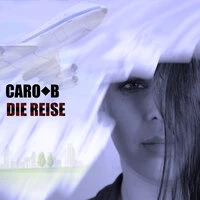 Die Reise