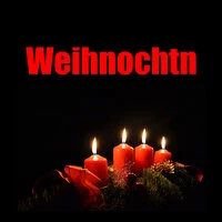 Weihnochtn