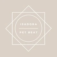 Pet Beat