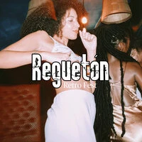 Reguetón Retro Fest