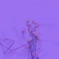 Волшебный - Чтение