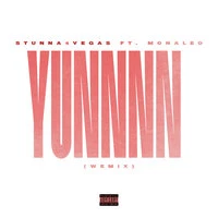 YUNNNN WEMIX
