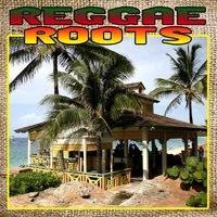 Reggae Roots