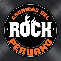 Crónicas del Rock Peruano