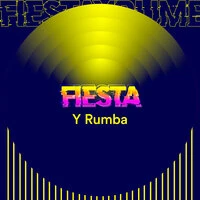 Fiesta y Rumba