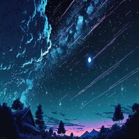 Starnight