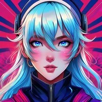 Melodías Lofi Para Una Relajación Reconfortante