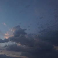 Оно вернётся как дожди