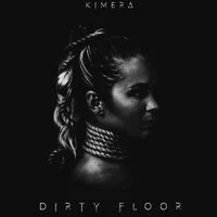 Dirty Floor