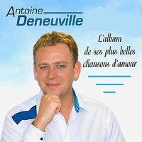 L'album de ses plus belles chansons d'amour